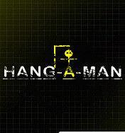 Hang A Man