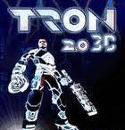 Tron 2.0 3D