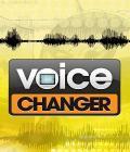 Voice Changer - Girl