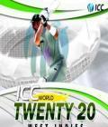 T20 World Cup Cricket 3D