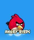 Game angry birds