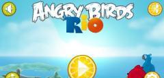 Angry_Birds_Rio_mod
