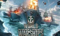 War Ships