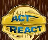 Act React