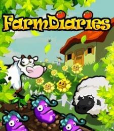 Farm Diaries S60