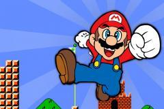 DOWNLOAD ALL 999999999+ OLD VIDEO GAMES IN 3 MB FOR ANDROID !! SUPER MARIO,  CONTRA, WWE & MORE 