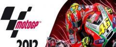 Moto GP 2012 S60V5