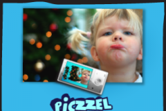Piczzel320x240