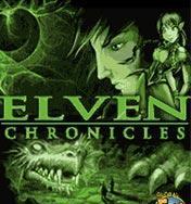 Elven Chronicles