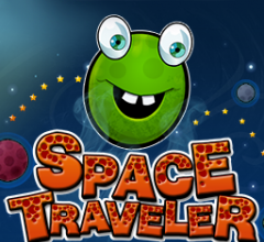 SpaceTraveler 360x640
