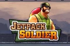 JetPack Soldier 320x240