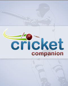 T20 WorldCup 2012 - Live Cricket Scores
