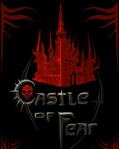 Castle Of Fear