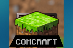 Comcraft