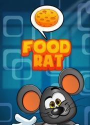Food Rat