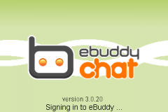 eBuddy_v3.0.20