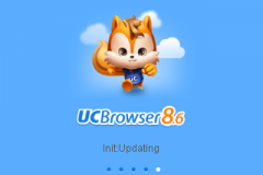 UC_Browser_8.6.jar_edited