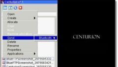 Centurion_v7.1_File_Manager
