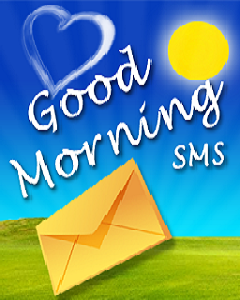 Good Morning SMS V2