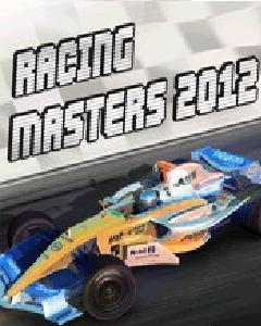 Racing Masters 2012