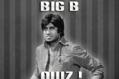 Big B Quiz (320x240)