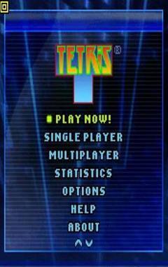 Free Download Tetris for Nokia Asha 230 - App