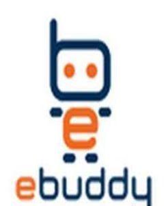 E-Buddy HD