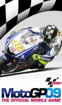 MotoGP_09