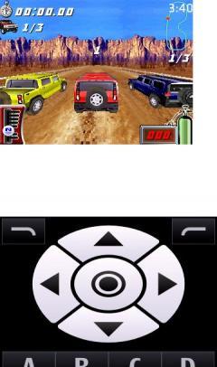 Hummer_jump_and_race_3d