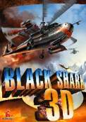BlackShark_3D