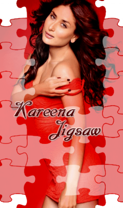 Kareena Kapoor Jigsaw (360x640)