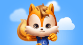 UC Browser Latest