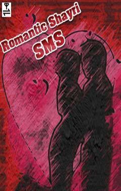 Romantic Shayari SMS (240x400)