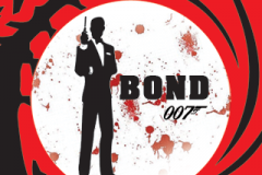 Bond 007 (320x240)