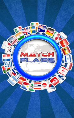Match Flags (240x400)