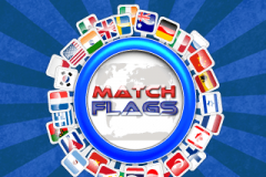 Match Flags (320x240)
