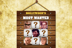 Bollywood Most Wanted (320x240)