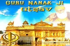 Guru Nanakji Utsav (320x240)