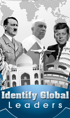 Famous World Leaders (360x640)