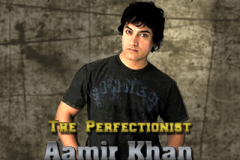 Quiz on Aamir Khan (320x240)