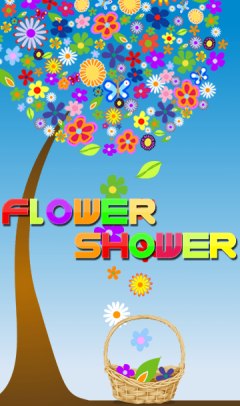 Flower Basket (360x640)