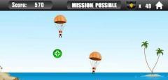 Mission Possible 640x360 res.