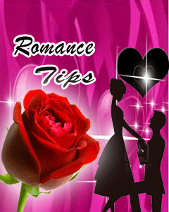 Romantic Tips