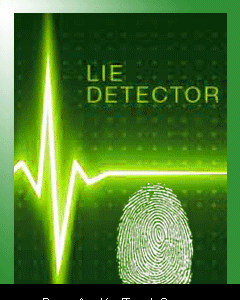 Lie Detector (360x640)