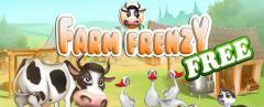 FarmFrenzyFree__Nokia_5800