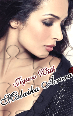 Jigsaw With Malaika Arora (240x400)