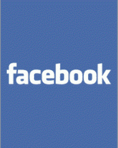 Facebook 2.9.1 Touchscreen(240x400)