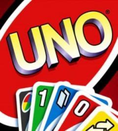 uno and friends new