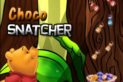 Choco Snatcher (320x240)