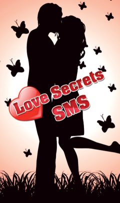 Love Secrets SMS (360x640)